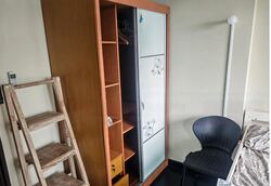 Blk 435A Fernvale Residence (Sengkang), HDB 4 Rooms #472637591